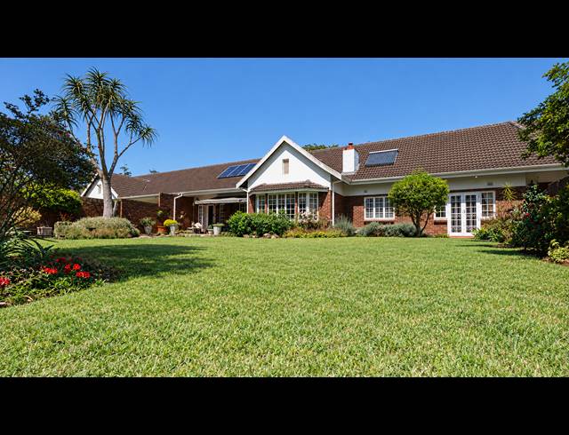 3 BEDROOM TOWNHOUSE FOR SALE IN HILLDENE
